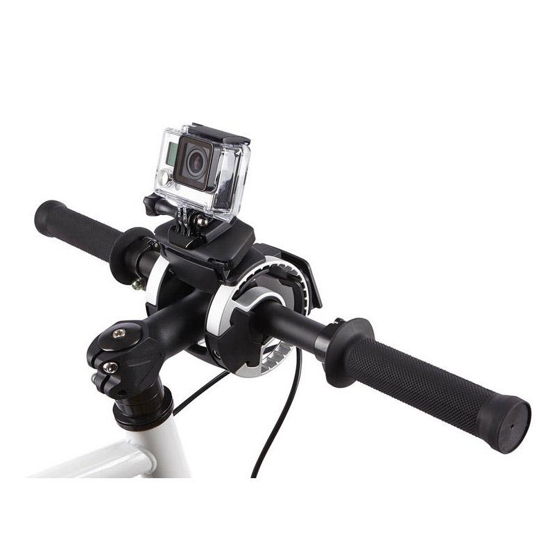 Thule Pack n Pedal Action Camera Support