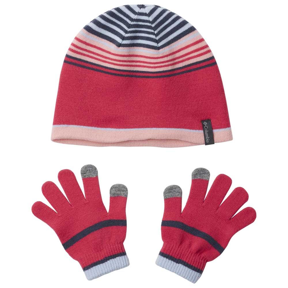 columbia-youth-hat-and-glove-set-gloves