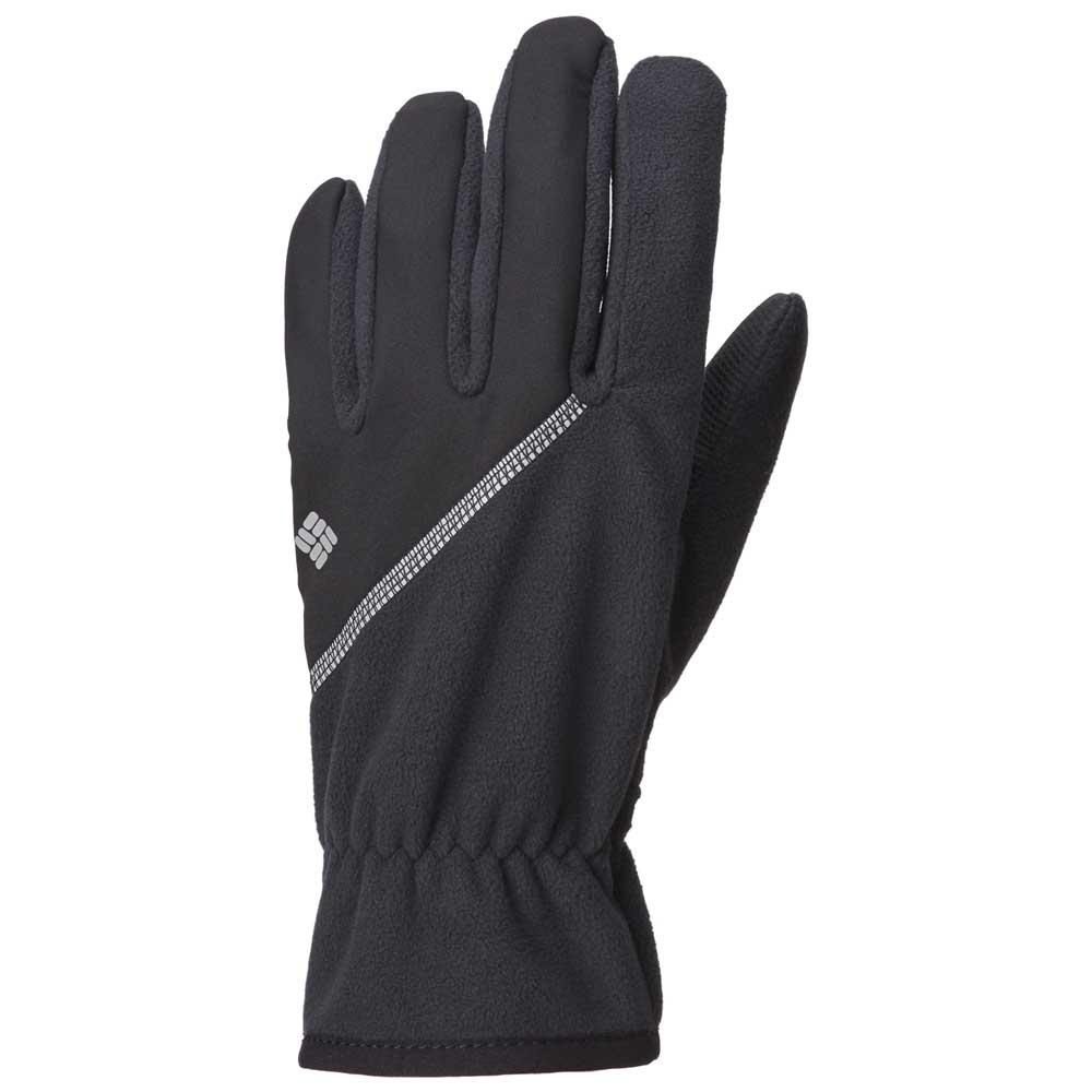 columbia-wind-bloc-gloves