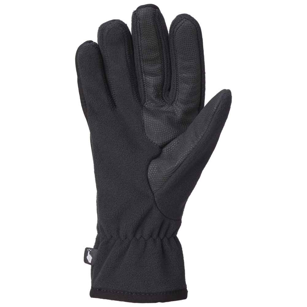 Columbia Wind Bloc Gloves