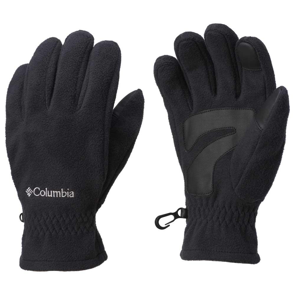 Columbia Thermarator Gloves