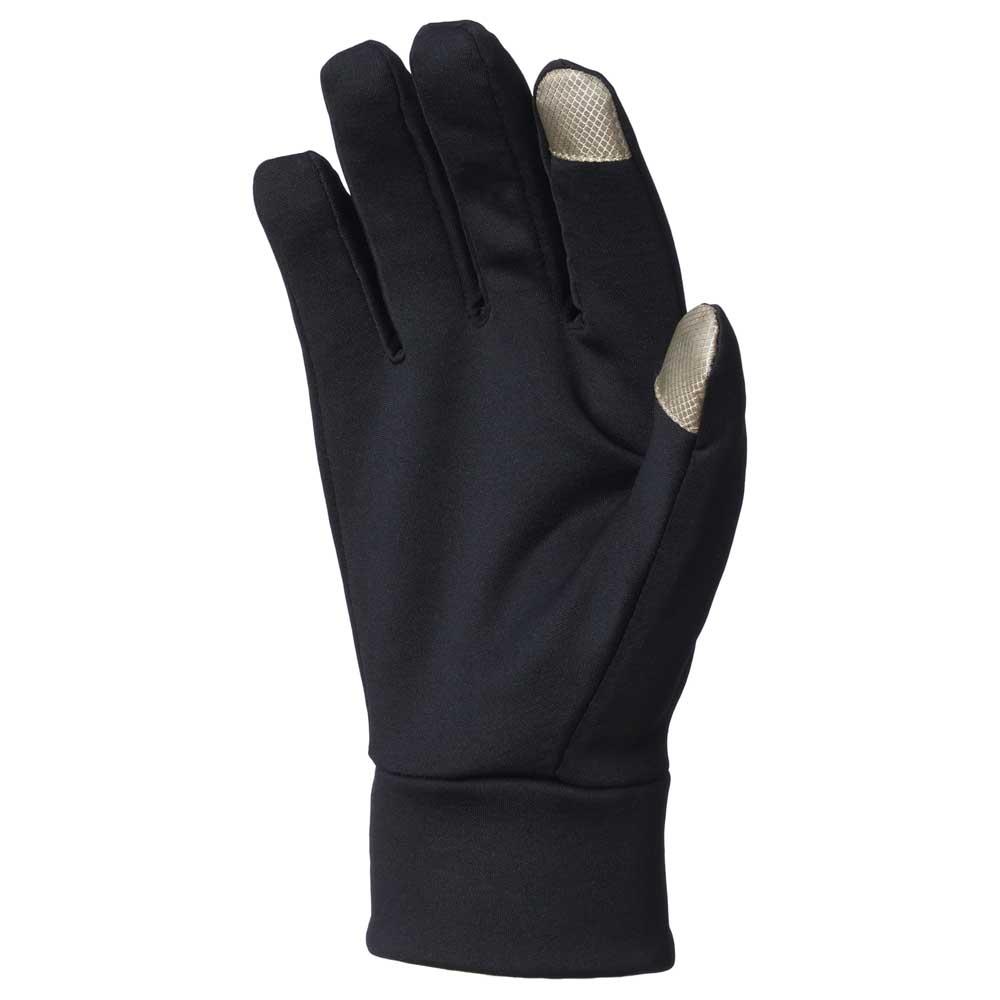 Columbia Guants Omni Heat Touch Liner