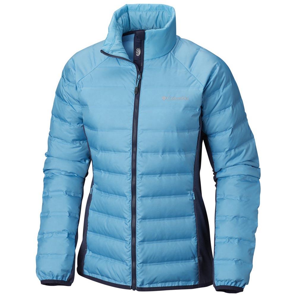 columbia-lake-22-ii-hybrid-jacket