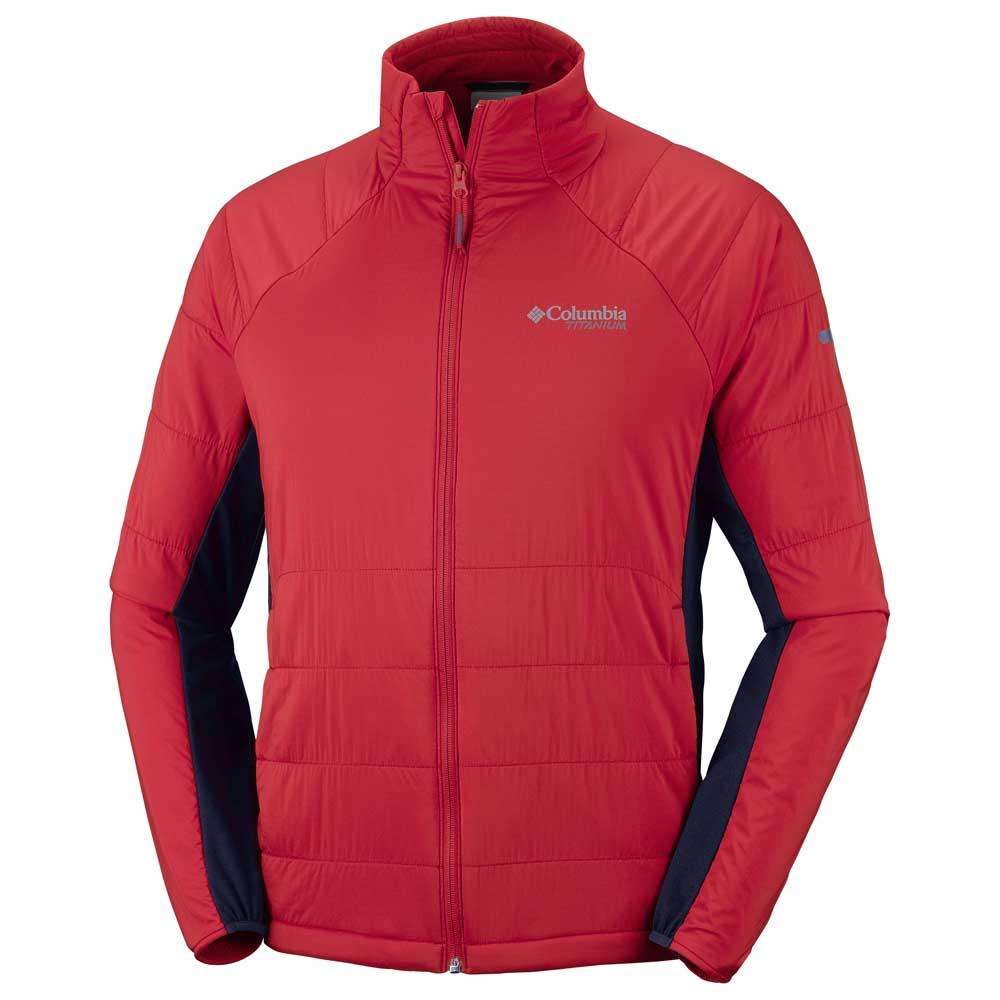 columbia-alpine-traverse-jacket