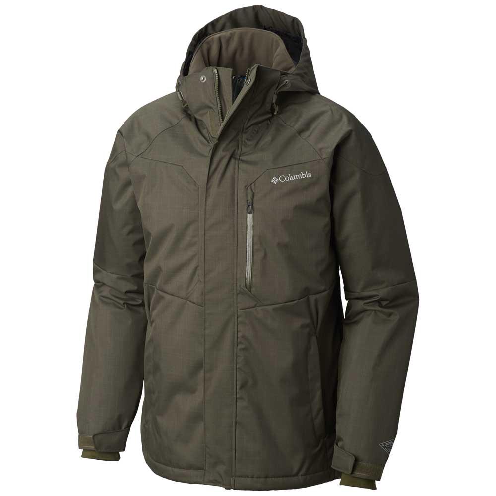 columbia-alpine-action-jacket