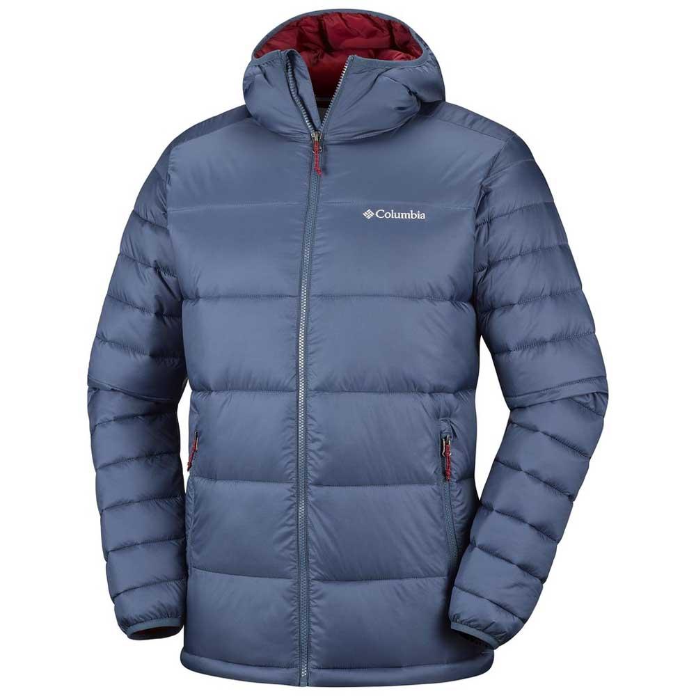columbia-frost-fighter-jacket