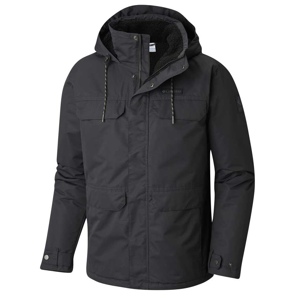 columbia-south-canyon-lined-jacket