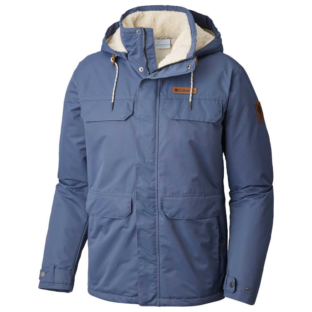 columbia-south-canyon-lined-jacket