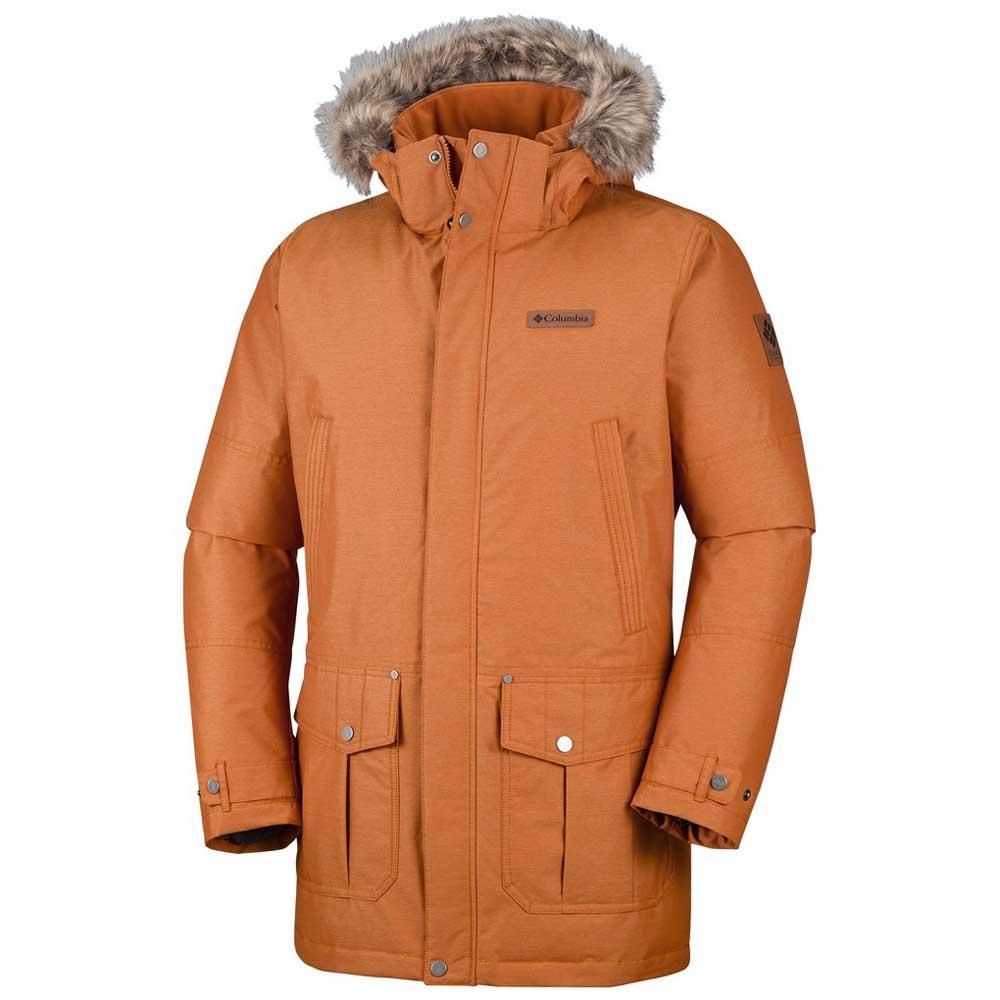 columbia-timberline-ridge-jacket