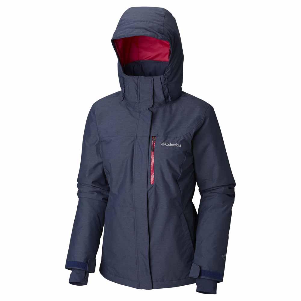 columbia-alpine-action-omni-heat-jacket