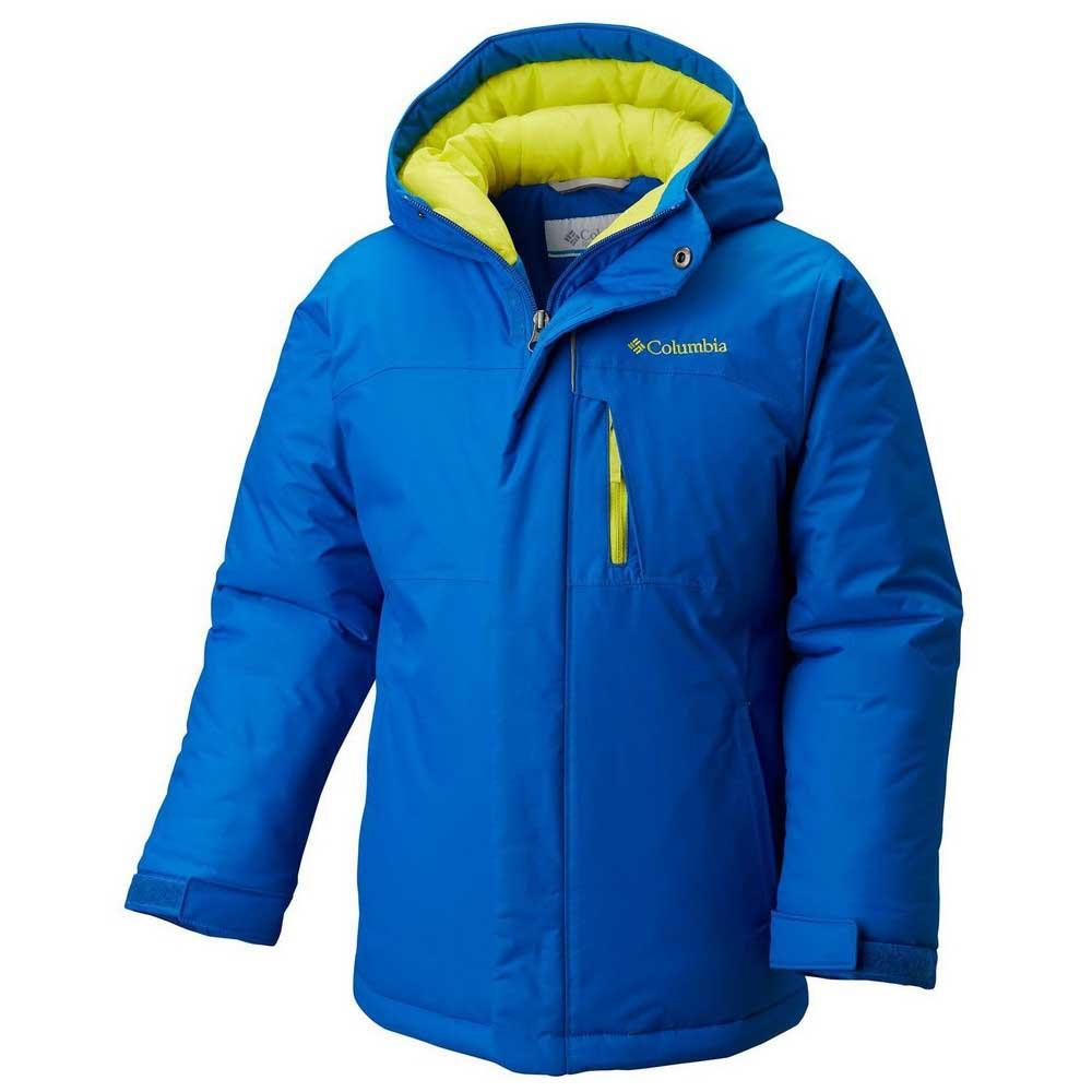 columbia-alpine-free-fall-jacket