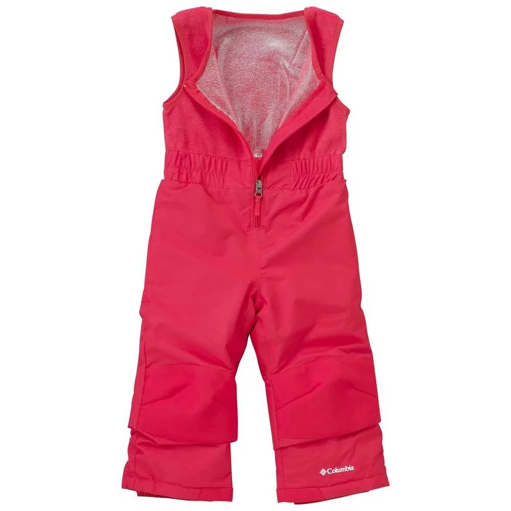 Columbia Buga Set Azul | Snowinn
