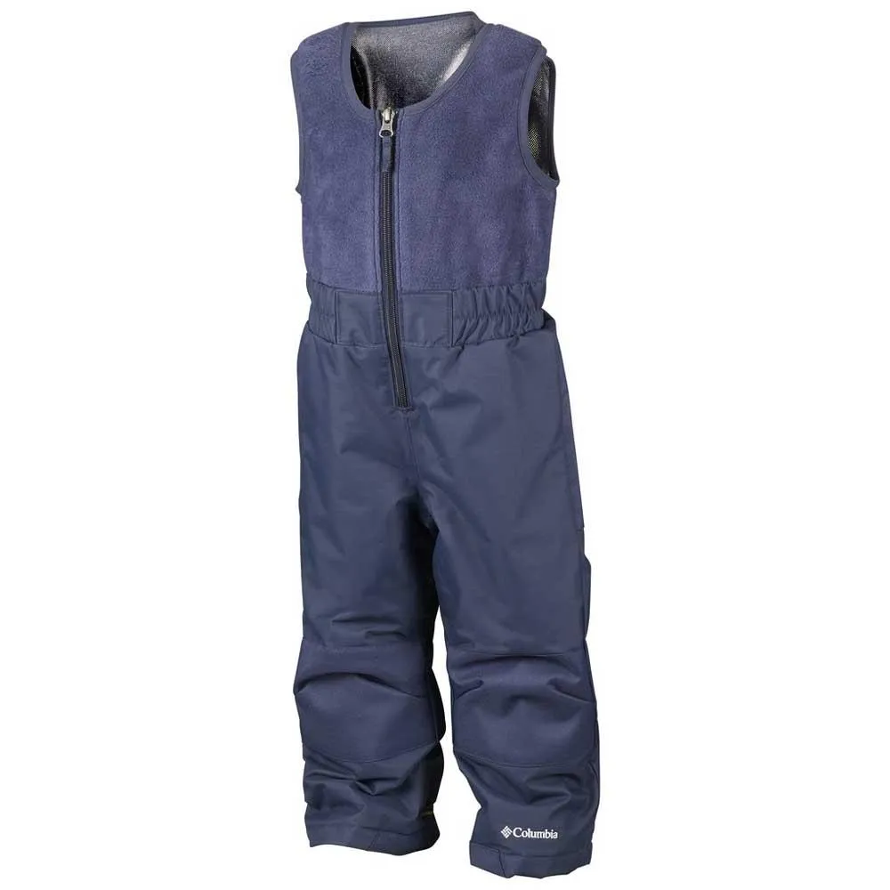 Columbia Buga Set Blue | Snowinn