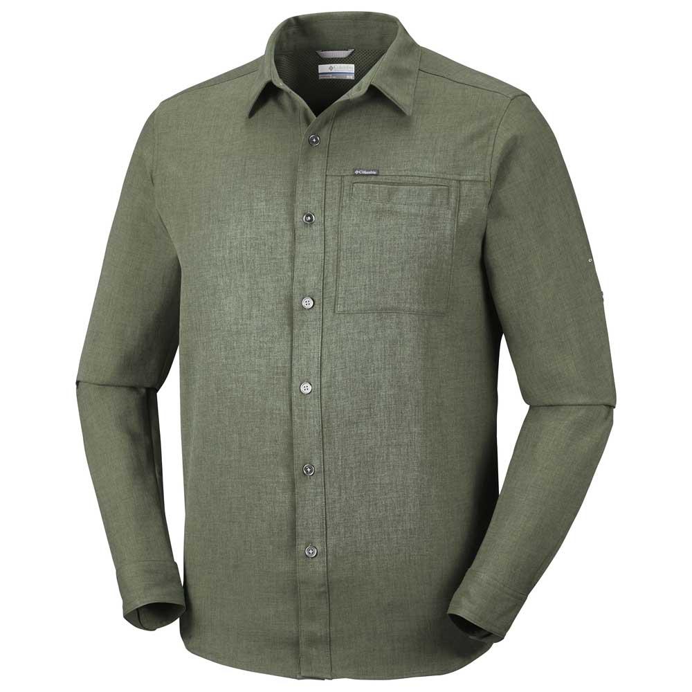 columbia-pilsner-lodge-ii-long-sleeve-shirt