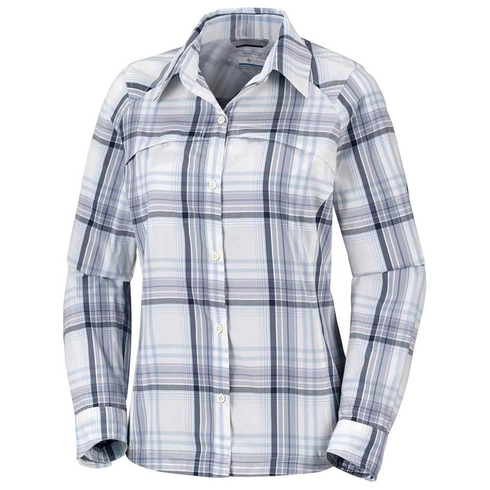 columbia-camisa-manga-larga-silver-ridge-plaid-air-dobby-plaid