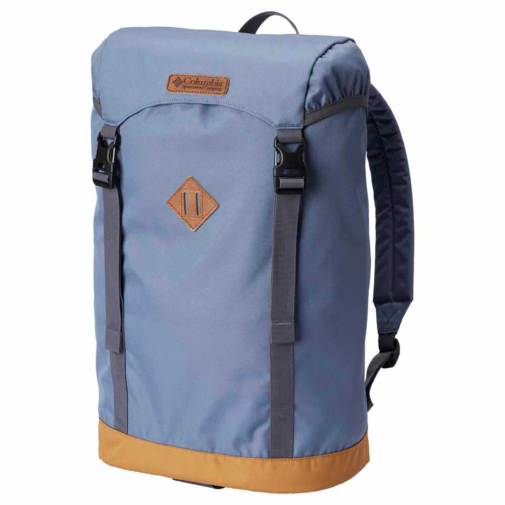 columbia-classic-outdoor-25l-backpack