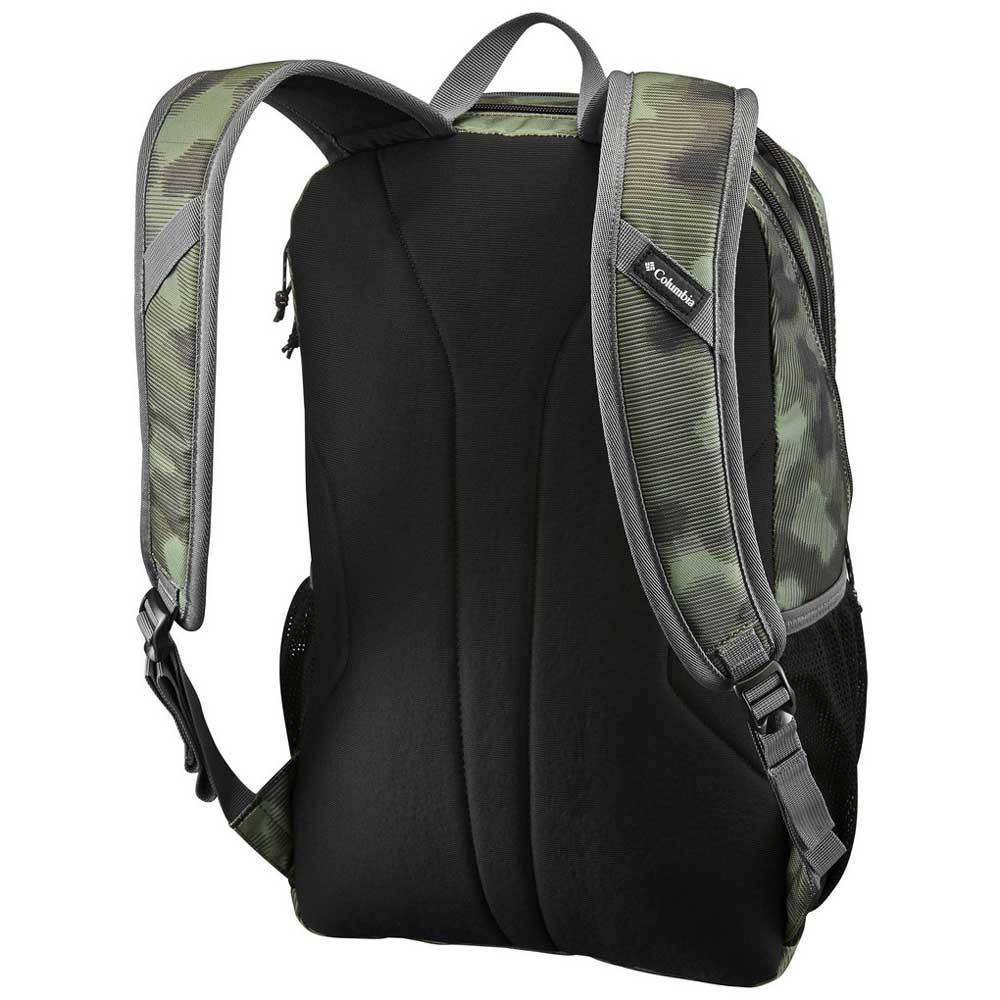 Columbia Beacon 24L Backpack