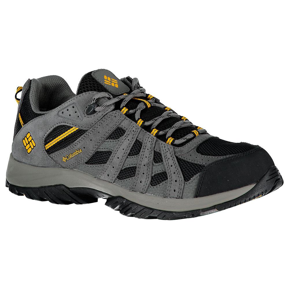 columbia-canyon-point-wp-hiking-shoes