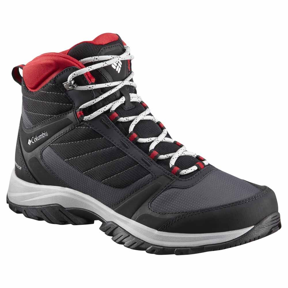 columbia-terrebonne-ii-sport-mid-omni-tech-hiking-boots