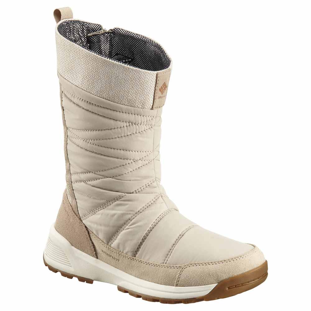 columbia-meadows-slip-on-omni-heat-3d-boots