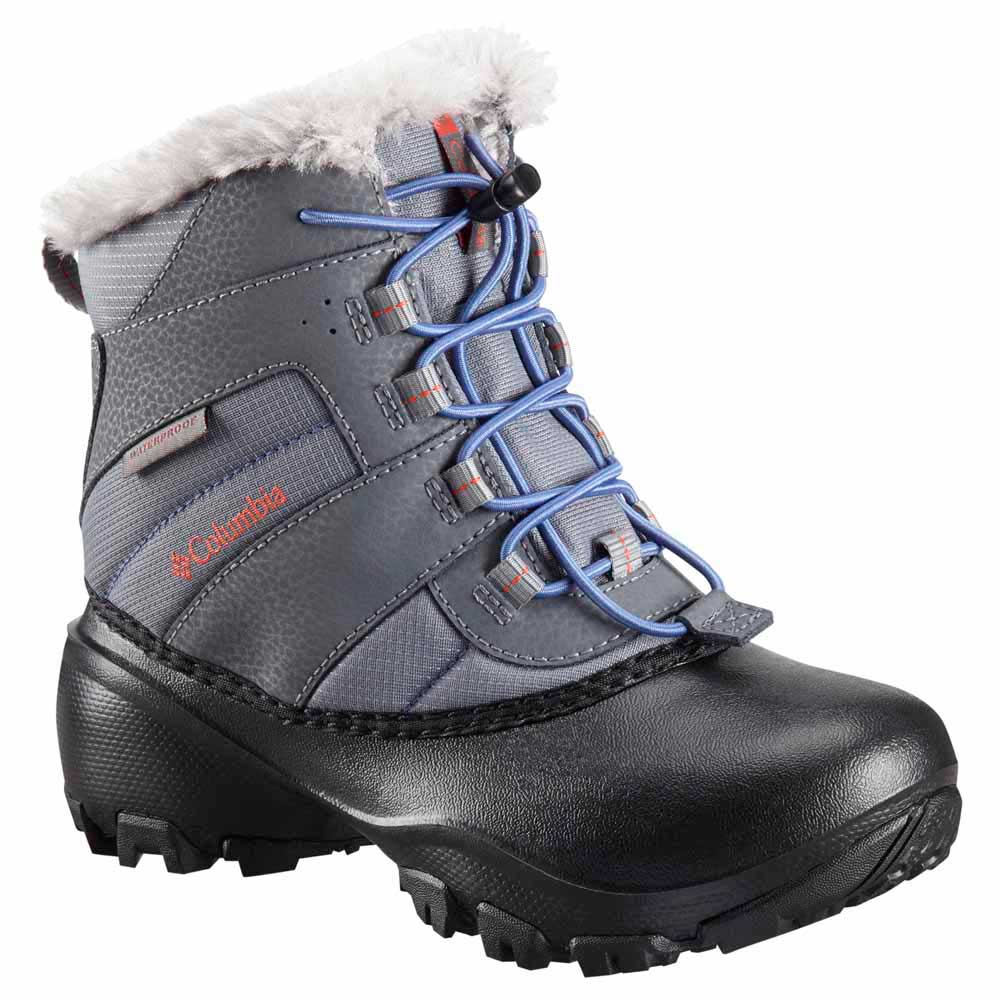 columbia-rope-tow-iii-wp-youth-snow-boots