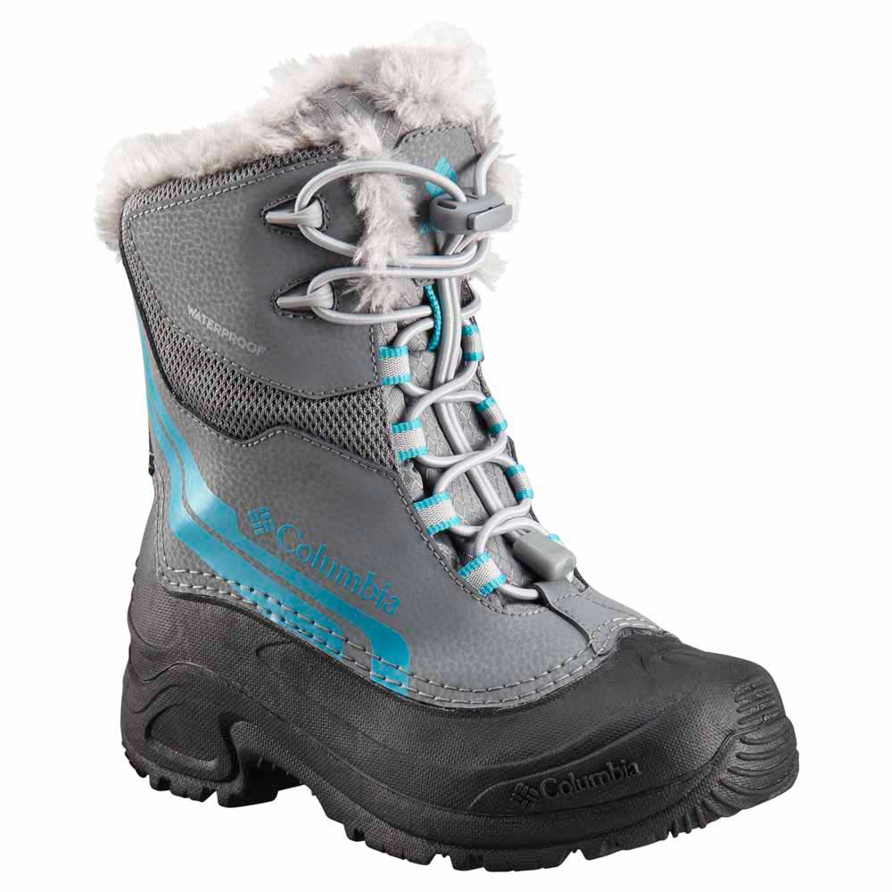 columbia-youth-bugaboot-plus-iv-omni-heat-hiking-boots