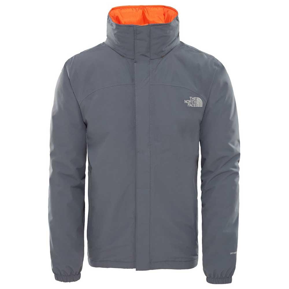 the-north-face-resolve-insulated-jas