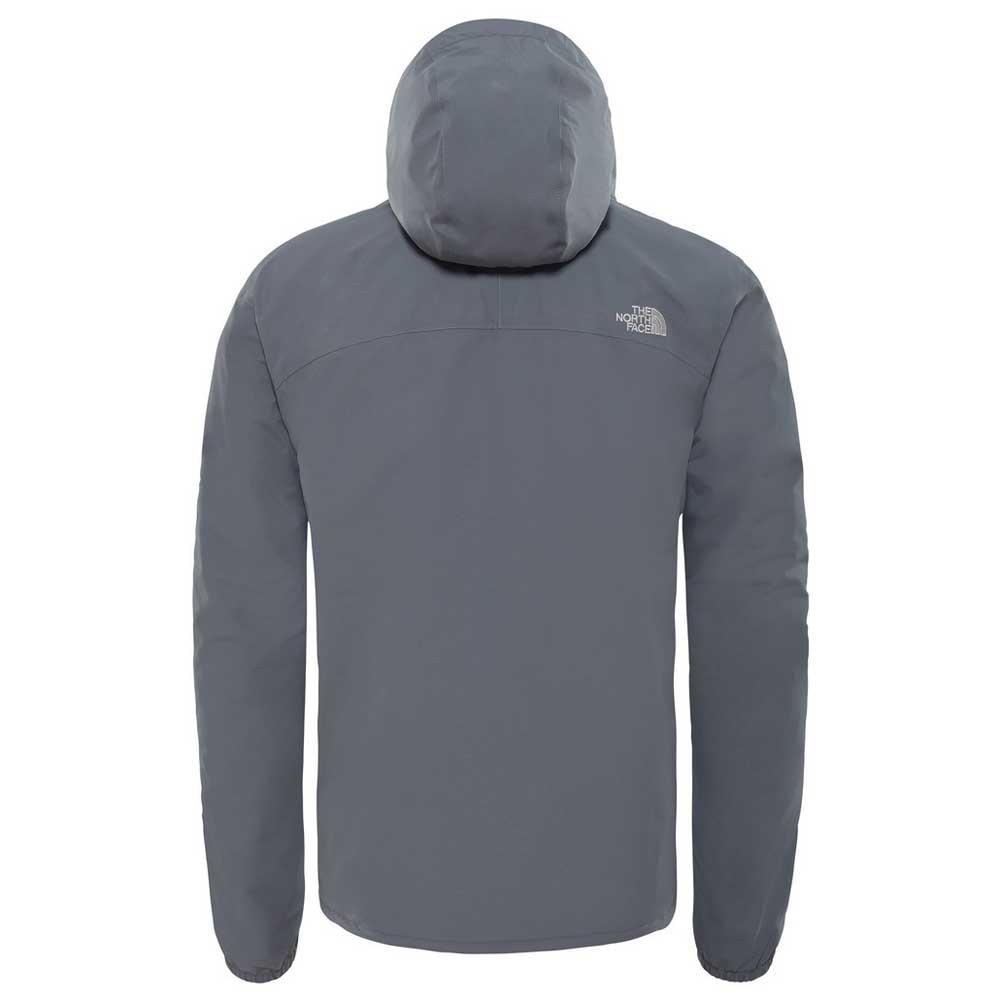 The north face Resolve Insulated Jas