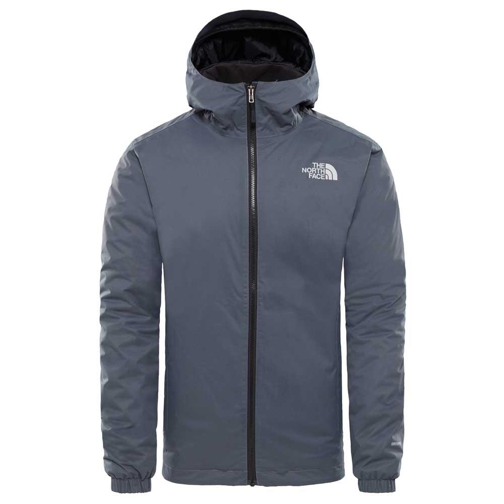 the-north-face-chaqueta-quest-insulated
