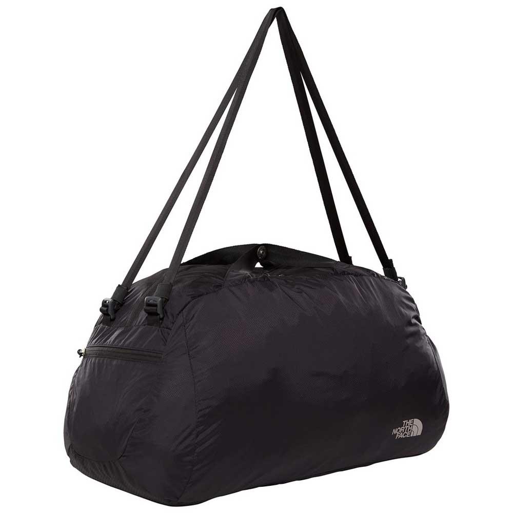 The north face Flyweight Duffel