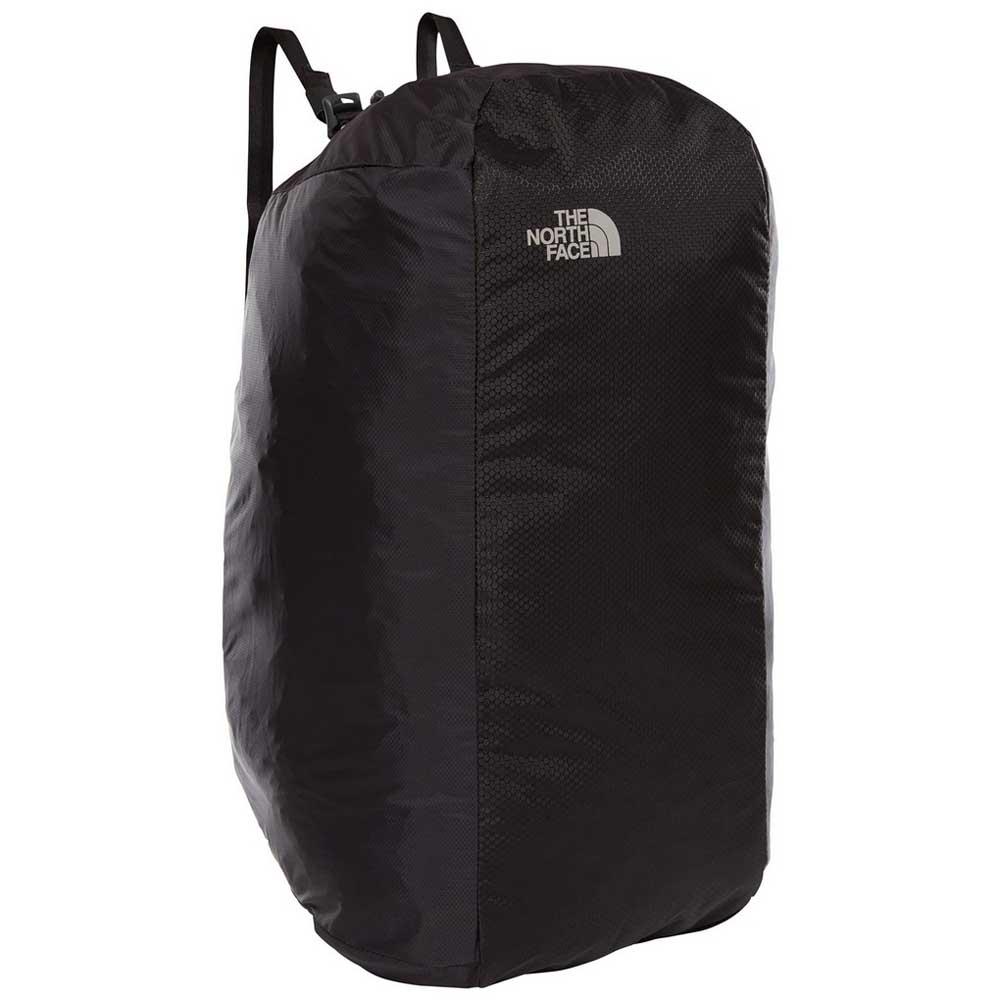 The north face Flyweight Duffel