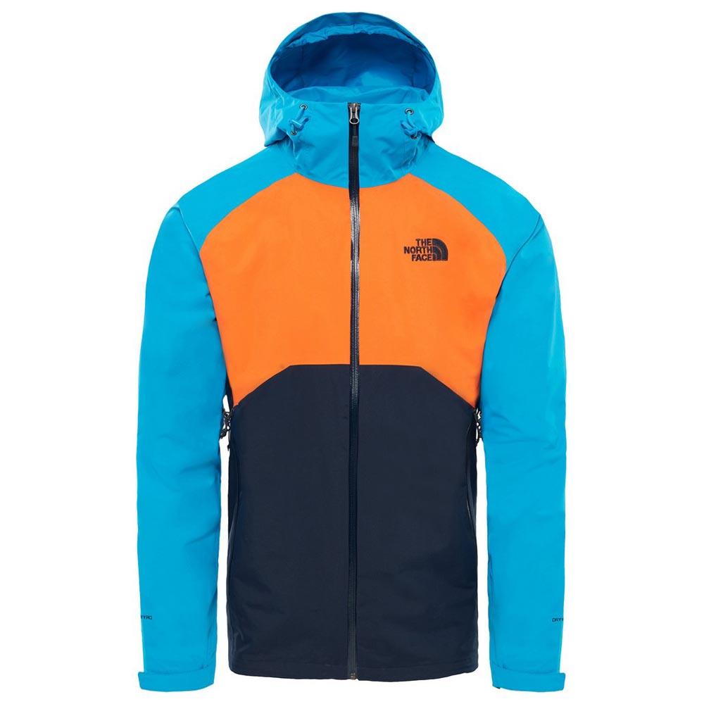 the-north-face-stratos-jacket