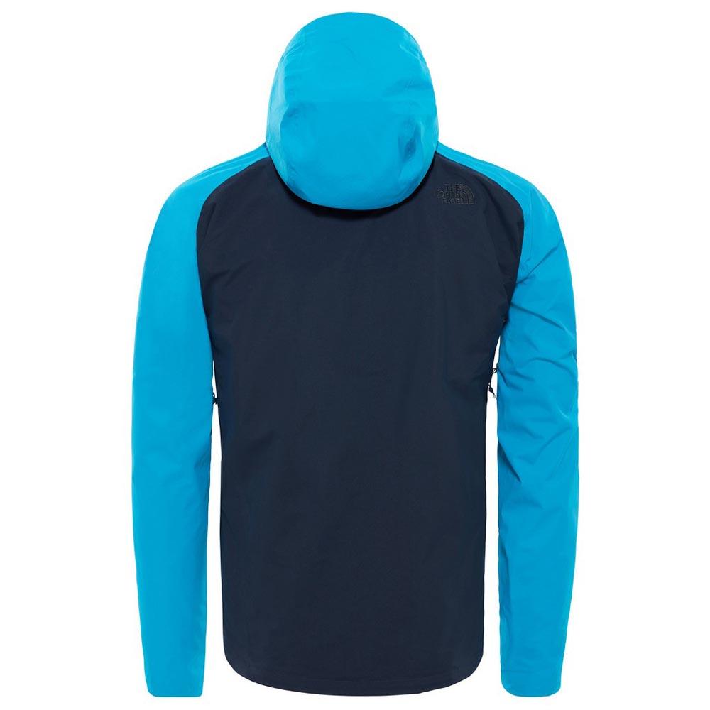 The north face Giacca Stratos