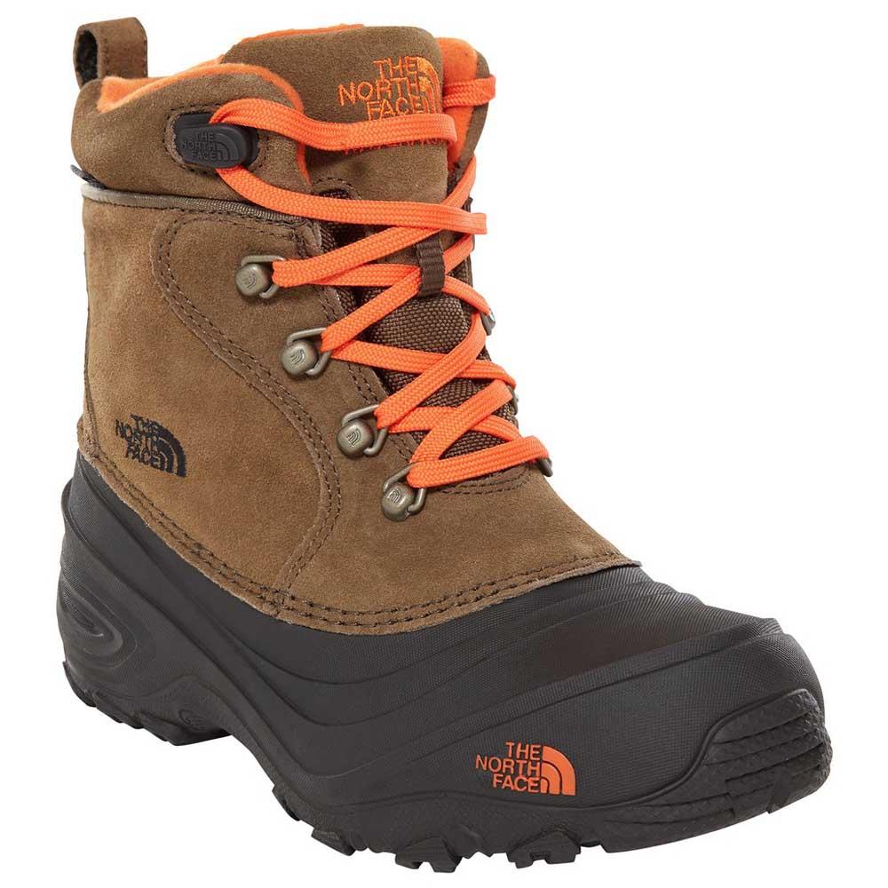the-north-face-botas-neve-chilkat-lace-2