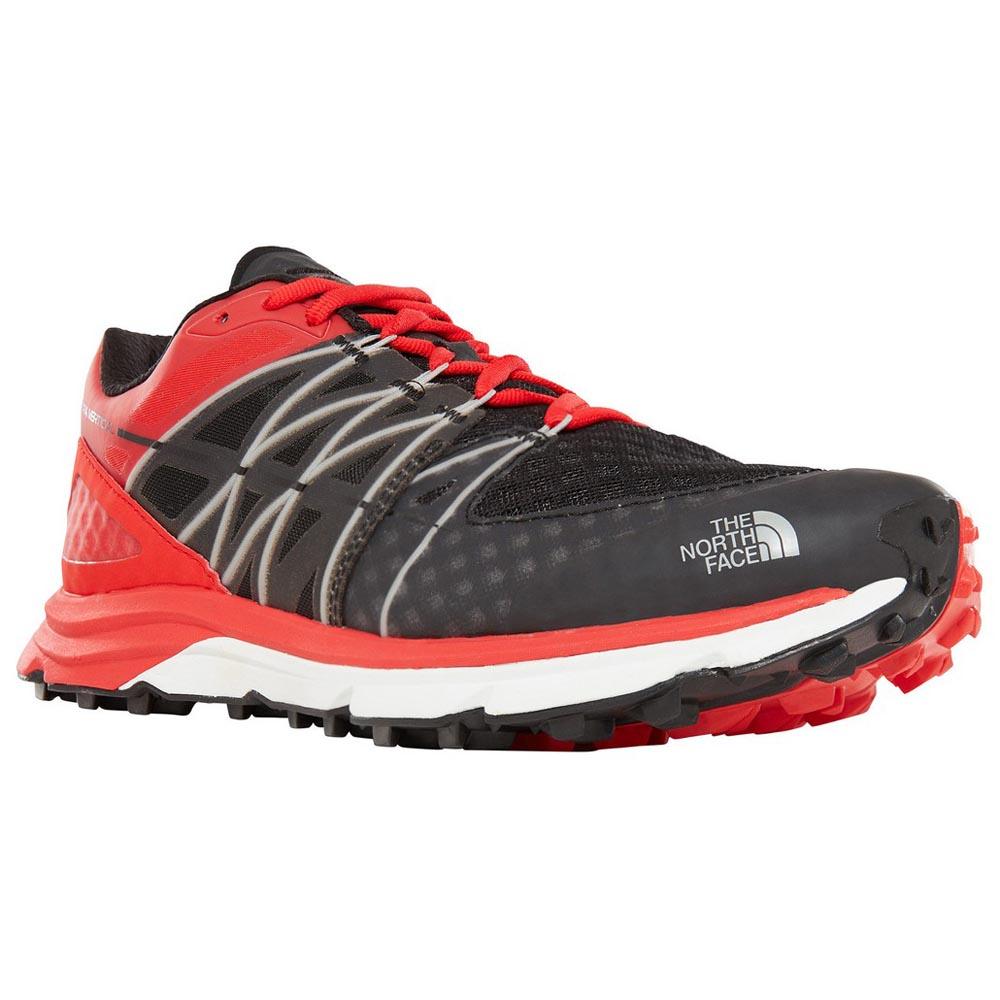 the-north-face-chaussures-trail-running-ultra-vertical