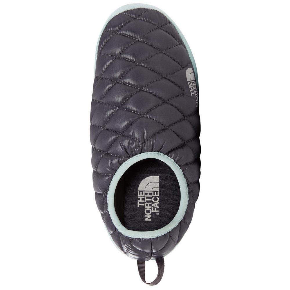 The north face Thermoball Tent Mule 4 Slippers