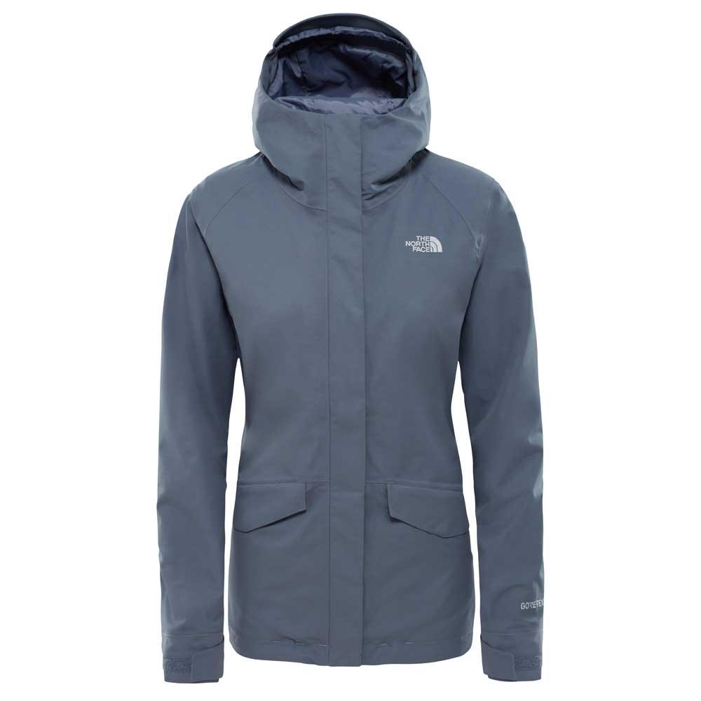 the-north-face-zip-in-gore-2l-shell-jacket