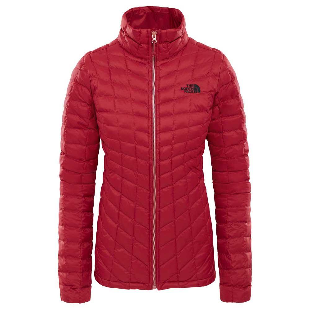 the-north-face-veste-thermoball
