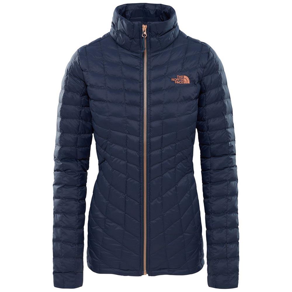 the-north-face-chaqueta-thermoball-full-zip