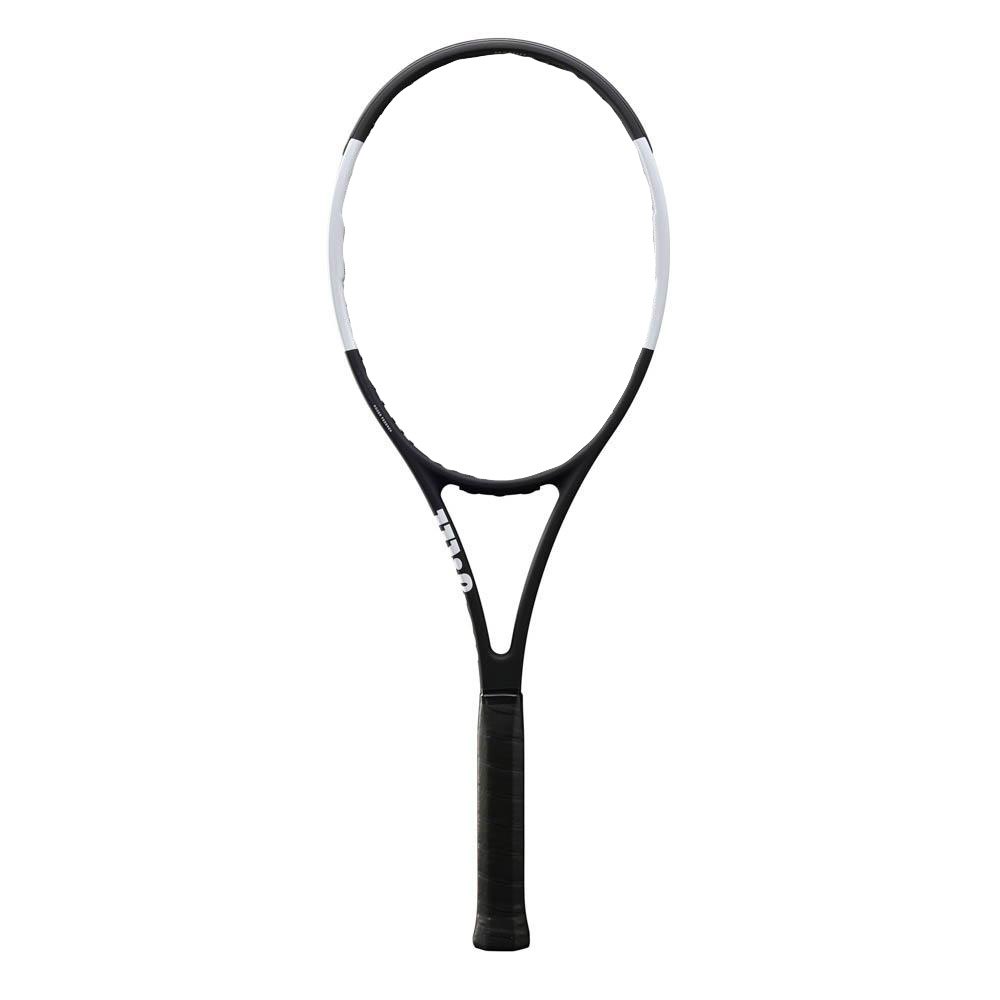 wilson-raqueta-tenis-sin-cordaje-pro-staff-97-countervail