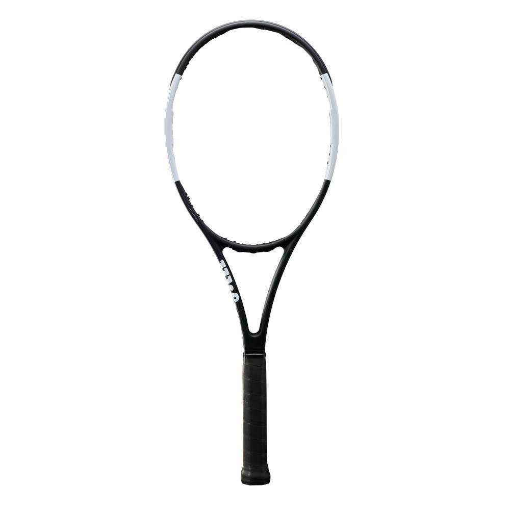wilson-pro-staff-97l-unstrung-tennis-racket