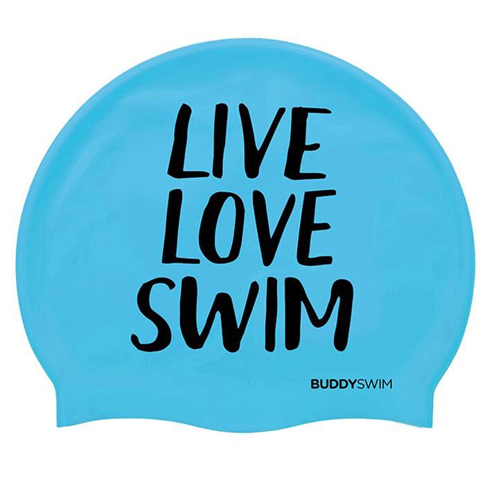 buddyswim-uimalakki-live-love-swim-silicone