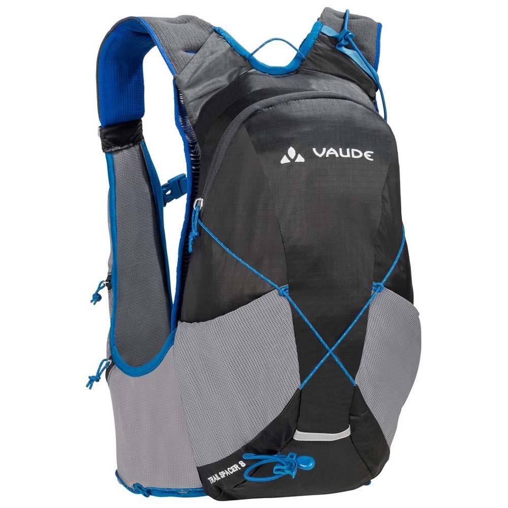 vaude-trail-spacer-8l-rucksack