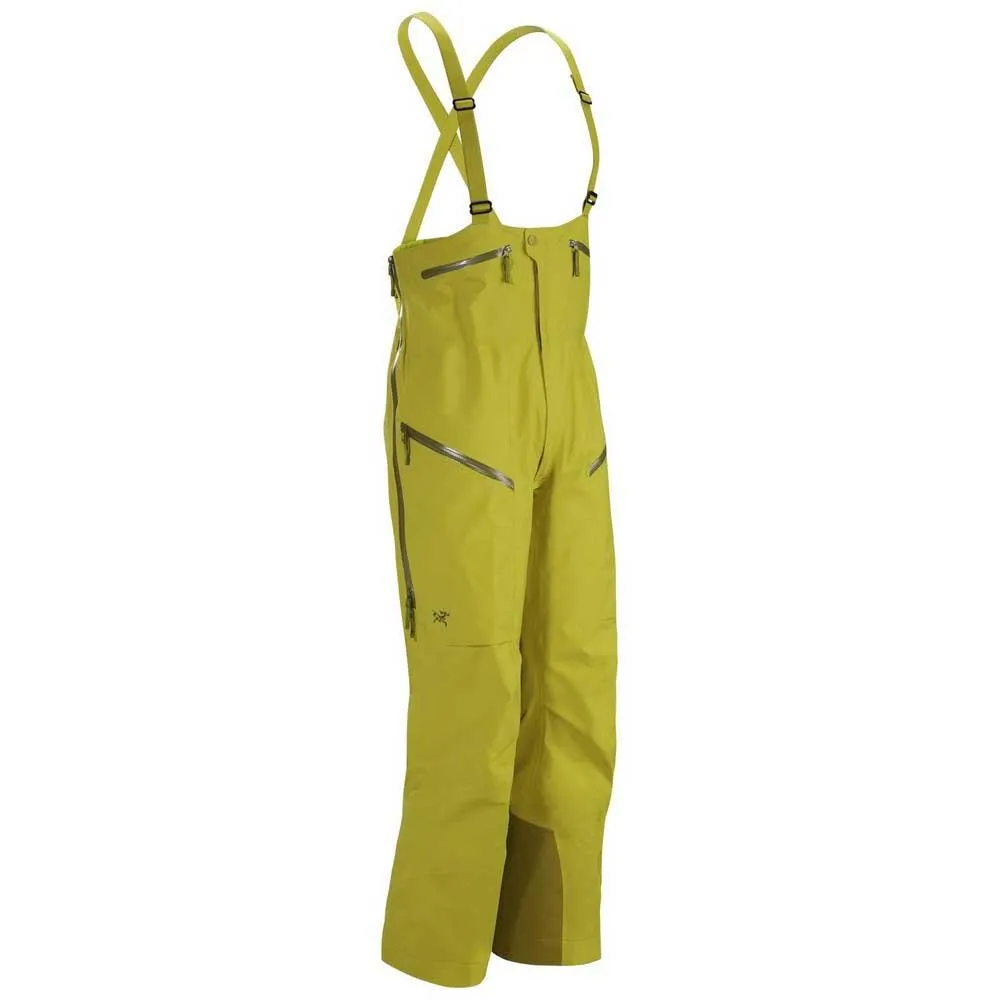 スノーボード Arc'teryx 