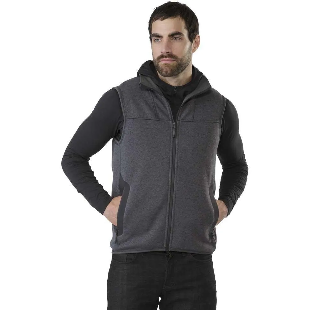 Arc'teryx Covert Vest | Trekkinn