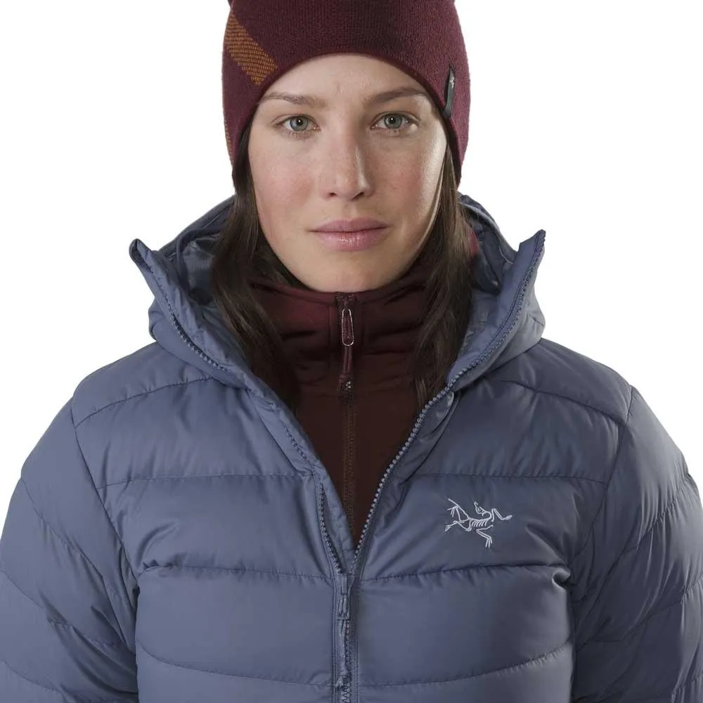 Arc'teryx Thorium AR Hoody Jacket | Trekkinn