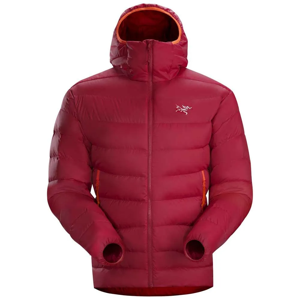Arc'teryx Thorium AR Jacket | Trekkinn