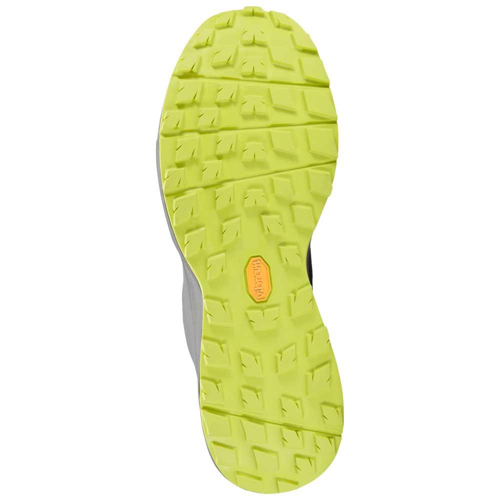 Arc’teryx Norvan LD Goretex Trail Running Shoes