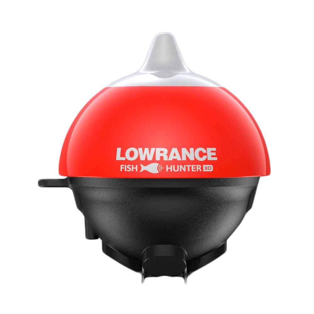 lowrance-fishhunter-3d-con-trasduttore