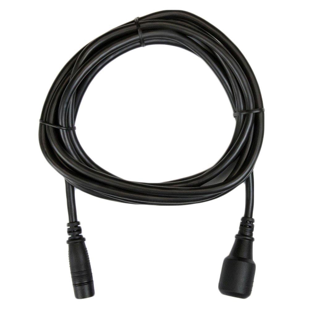 lowrance-muunnin-hook2-bullet-skimmer-10-ft-extension-cable